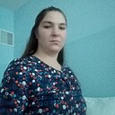 Знакомства: Анна Сергеева, 31 год, Слуцк