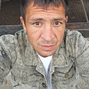 Знакомства: Рус, 38 лет, Дюртюли