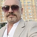 Знакомства: Mehmet, 50 лет, Люберцы