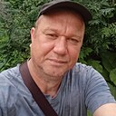 Знакомства: Дмитрий, 49 лет, Екатеринбург