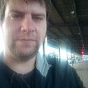 Знакомства: Пашка, 36 лет, Кимры