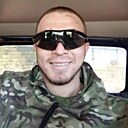 Знакомства: Вадим, 26 лет, Нижнекамск