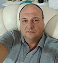 Знакомства: Владимир, 46 лет, Ростов-на-Дону