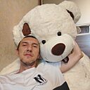 Знакомства: Виталий, 36 лет, Новосибирск