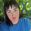 Знакомства: Olga, 37 лет, Иловля