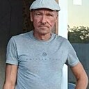 Знакомства: Николай, 53 года, Усть-Лабинск