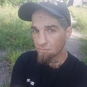 Знакомства: Василий, 35 лет, Иваново