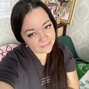 Знакомства: Гульнара, 48 лет, Арск