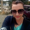 Знакомства: Дарья, 45 лет, Евпатория