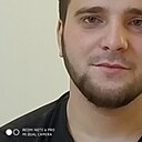 Знакомства: Амир, 31 год, Ялта