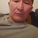 Знакомства: Дос, 28 лет, Экибастуз