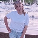 Знакомства: Елена, 39 лет, Прокопьевск