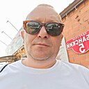 Знакомства: Роман, 43 года, Кущевская