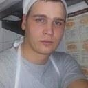 Знакомства: Стас, 36 лет, Амвросиевка