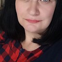 Знакомства: Вика, 47 лет, Горняк (Алтайский Край)