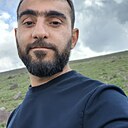Знакомства: Mихаил, 30 лет, Тамбов
