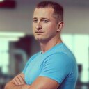 Знакомства: Александр, 37 лет, Новокузнецк