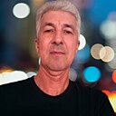 Знакомства: Равиль, 62 года, Казань