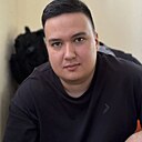 Знакомства: Сергей, 32 года, Тюмень