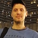 Знакомства: Тимофей, 42 года, Унеча