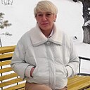 Знакомства: Марина, 58 лет, Чита
