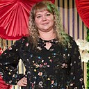 Знакомства: Марина, 37 лет, Алатырь