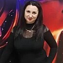 Знакомства: Марина, 41 год, Горловка