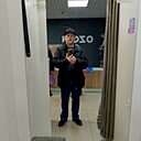 Знакомства: Андрей, 52 года, Москва