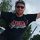 Знакомства: Марсель, 40 лет, Егорьевск