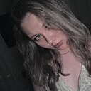 Знакомства: Дана, 20 лет, Омск