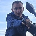 Знакомства: Владимир, 33 года, Нурлат