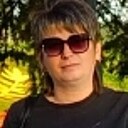 Знакомства: Ирина, 42 года, Ржев