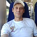 Знакомства: Дима, 42 года, Великие Луки