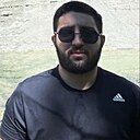 Знакомства: Артём, 25 лет, Кропоткин