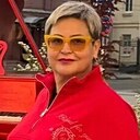 Знакомства: Ирина, 53 года, Ярославль