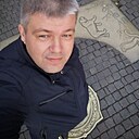 Знакомства: Виталий, 48 лет, Горно-Алтайск