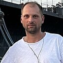 Знакомства: Андрей, 40 лет, Хабаровск