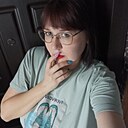 Знакомства: Надя, 31 год, Черногорск