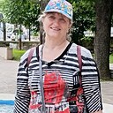 Знакомства: Ирина, 62 года, Зарайск