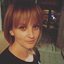 Знакомства: Наташа, 39 лет, Казань