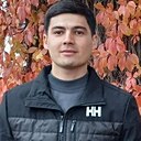 Знакомства: Мердан, 24 года, Гродно