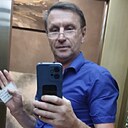 Знакомства: Vladimir, 55 лет, Кореновск