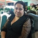Знакомства: Назугум, 36 лет, Чилик