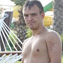 Знакомства: Vladimir, 40 лет, Тбилиси