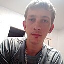 Знакомства: Александр, 23 года, Липецк
