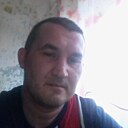 Знакомства: Иван, 38 лет, Краснокаменск