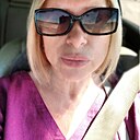 Знакомства: Алина, 50 лет, Кемерово