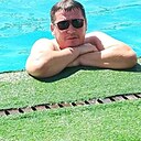 Знакомства: Jahongir, 40 лет, Орловский