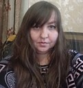 Знакомства: Александра, 38 лет, Алчевск