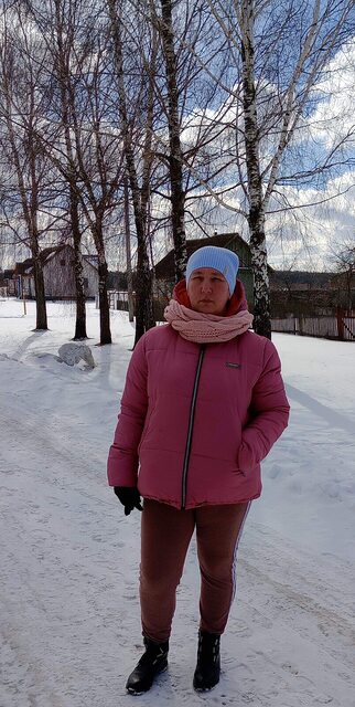 Фото - Tabor.ru